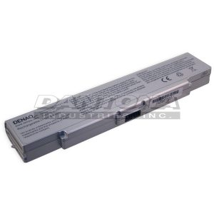 dq-bps2s-6-1200|dq-bps2s-6-1200|dq-bps2s-6-1200-2 Battery
