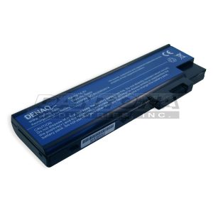 dq-bt00803014-1200|dq-bt00803014-1200|dq-bt00803014-1200-2 Battery