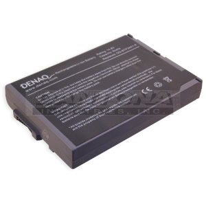 dq-btp34a1-8-1200|dq-btp34a1-8-1200|dq-btp34a1-8-1200-2 Battery