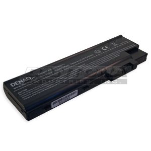 dq-btt5003001-1200|dq-btt5003001-1200|dq-btt5003001-1200-2 Battery
