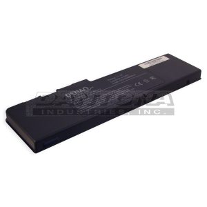 dq-dd880a-6-1200 Battery