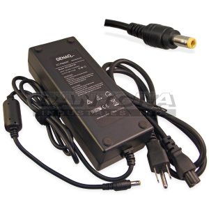 dq-dr912a-5525-1200|dq-dr912a-5525-1200|dq-dr912a-5525-1200-2 Charger