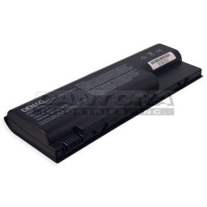 dq-ef419a-8-1200 Battery