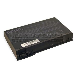 dq-f2019a-8-1200 Battery