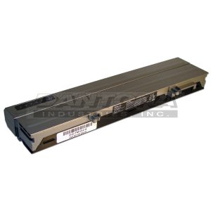 dq-fm332-6-1200|dq-fm332-6-1200|dq-fm332-6-1200-2 Battery