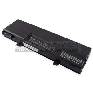 dq-hf674-1200|dq-hf674-1200|dq-hf674-1200-2 Battery