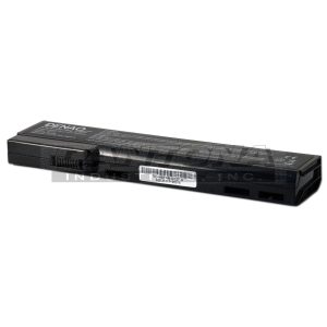 dq-hstnn-cb2f-6-1200 Battery