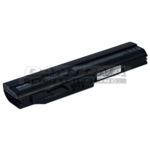 dq-hstnn-ib0n-6-1200 Battery