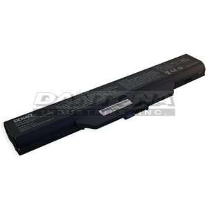 dq-hstnn-ib62-8-1200 Battery