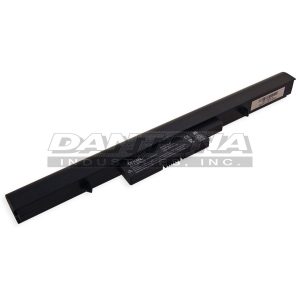 dq-ib44-4-1200|dq-ib44-4-1200|dq-ib44-4-1200-2 Battery