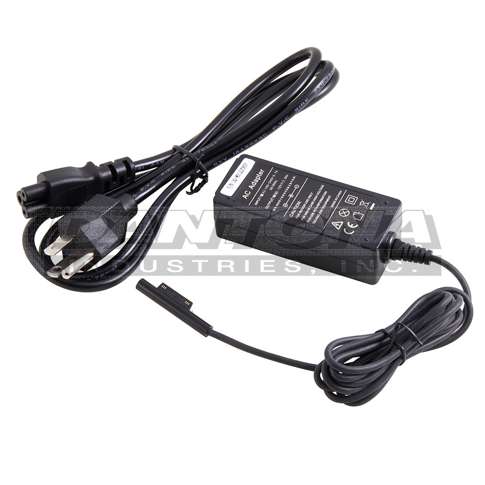 dq-ms122586p Charger