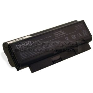 dq-ob53-4-1200|dq-ob53-4-1200|dq-ob53-4-1200-2 Battery