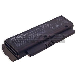 dq-ob53-8-1200|dq-ob53-8-1200|dq-ob53-8-1200-2 Battery