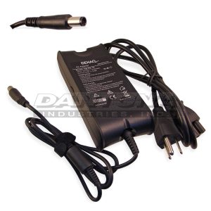 dq-pa-10-7450-1200|dq-pa-10-7450-1200|dq-pa-10-7450-1200-2 Charger