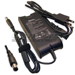 dq-pa-12-7450-1200|dq-pa-12-7450-1200|dq-pa-12-7450-1200-2 Charger
