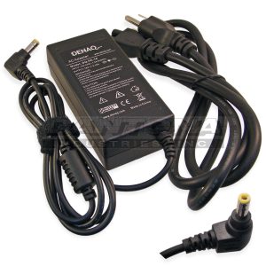 dq-pa-16-5525-1200|dq-pa-16-5525-1200|dq-pa-16-5525-1200-2 Charger