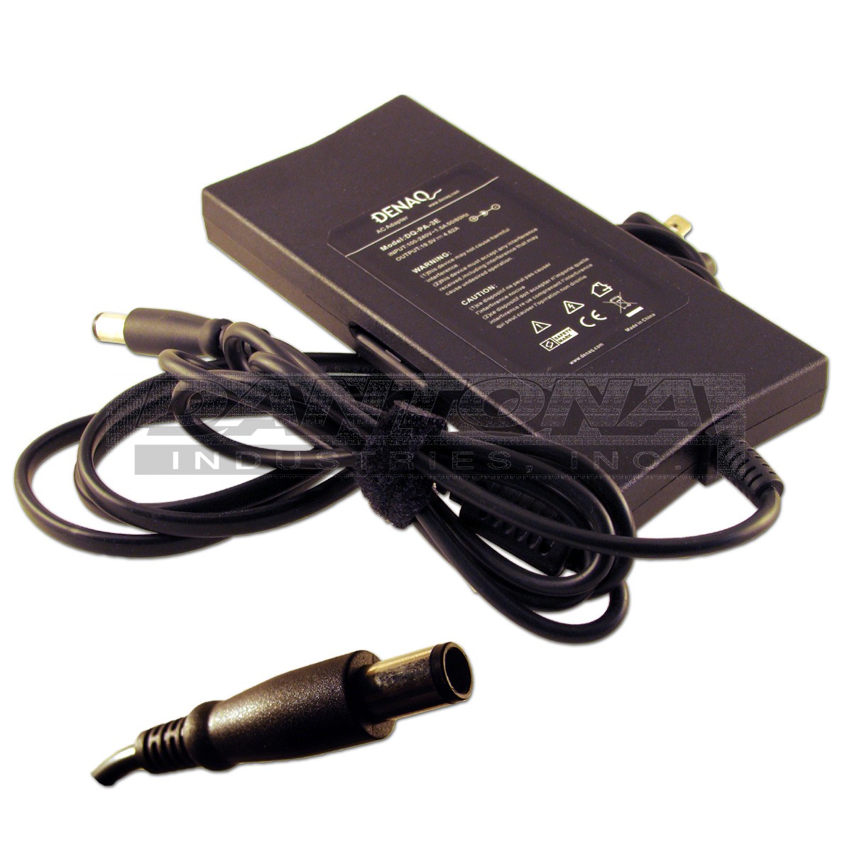 dq-pa-3e-7450-1200 Charger