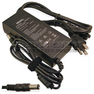 dq-pa2501u-6030-1200|dq-pa2501u-6030-1200|dq-pa2501u-6030-1200-2 Charger