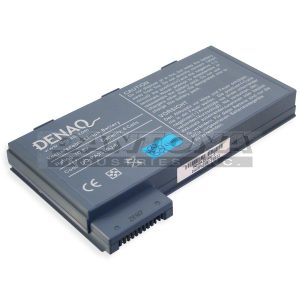 dq-pa2510u-6-1200|dq-pa2510u-6-1200|dq-pa2510u-6-1200-2 Battery