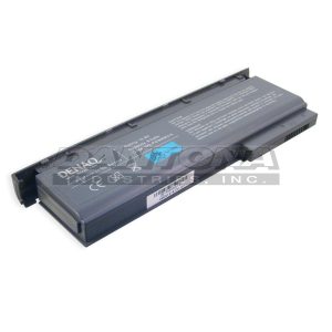 dq-pa3009u-6-1200|dq-pa3009u-6-1200|dq-pa3009u-6-1200-2 Battery