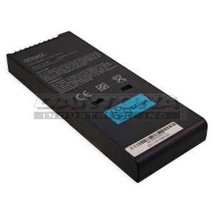 dq-pa3107u-6-1200|dq-pa3107u-6-1200|dq-pa3107u-6-1200-2 Battery