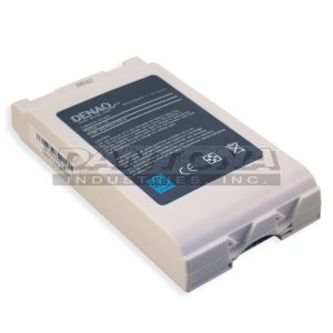 dq-pa3176u-6-1200|dq-pa3176u-6-1200|dq-pa3176u-6-1200-2 Battery