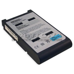 dq-pa3285u-6-1200|dq-pa3285u-6-1200|dq-pa3285u-6-1200-2 Battery