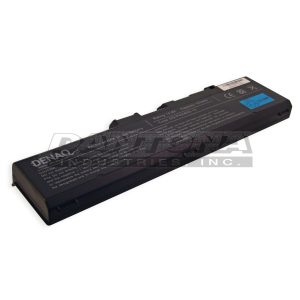 dq-pa3383u-12-1200|dq-pa3383u-12-1200|dq-pa3383u-12-1200-2 Battery