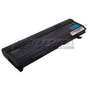 dq-pa3399u-9-1200|dq-pa3399u-9-1200|dq-pa3399u-9-1200-2 Battery