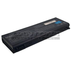 dq-pa3420u-8-1200|dq-pa3420u-8-1200|dq-pa3420u-8-1200-2 Battery