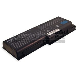 dq-pa3536u-6-1200|dq-pa3536u-6-1200|dq-pa3536u-6-1200-2 Battery