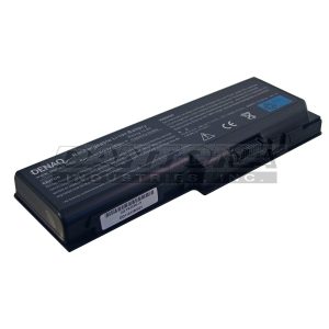 dq-pa3536u-9-1200|dq-pa3536u-9-1200|dq-pa3536u-9-1200-2 Battery