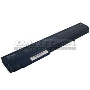 dq-pb992a-8-1200 Battery