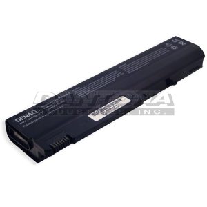 dq-pb994a-6-1200 Battery