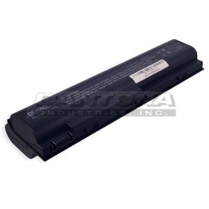 dq-pf723a-12-1200 Battery