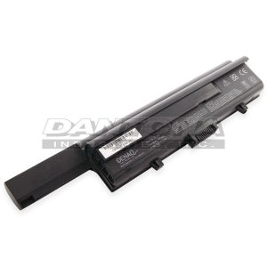 dq-pu556-1200|dq-pu556-1200|dq-pu556-1200-2 Battery