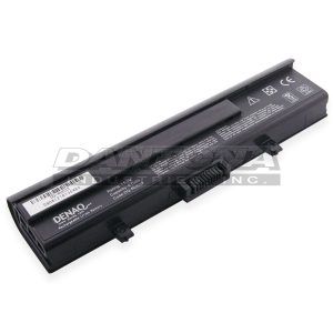 dq-ru033-1200|dq-ru033-1200|dq-ru033-1200-2 Battery