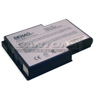 dq-squ-203b-8-1200|dq-squ-203b-8-1200|dq-squ-203b-8-1200-2 Battery