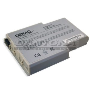 dq-squ-203w-6-1200|dq-squ-203w-6-1200|dq-squ-203w-6-1200-2 Battery