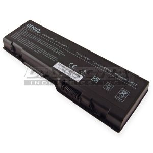 dq-u4873-1200|dq-u4873-1200|dq-u4873-1200-2 Battery