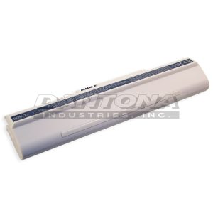 dq-um08a31-w6-1200|dq-um08a31-w6-1200|dq-um08a31-w6-1200-2 Battery