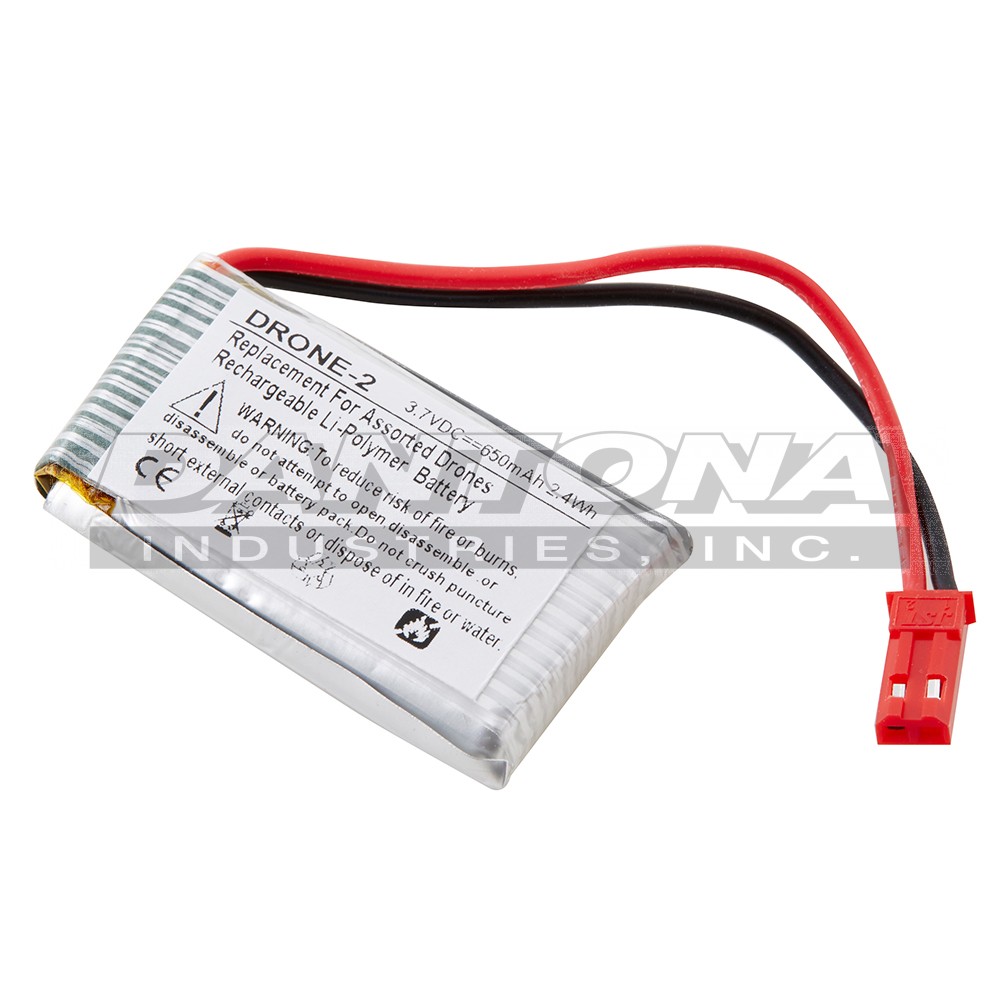 drone-2|drone-2|drone-2-2 Battery
