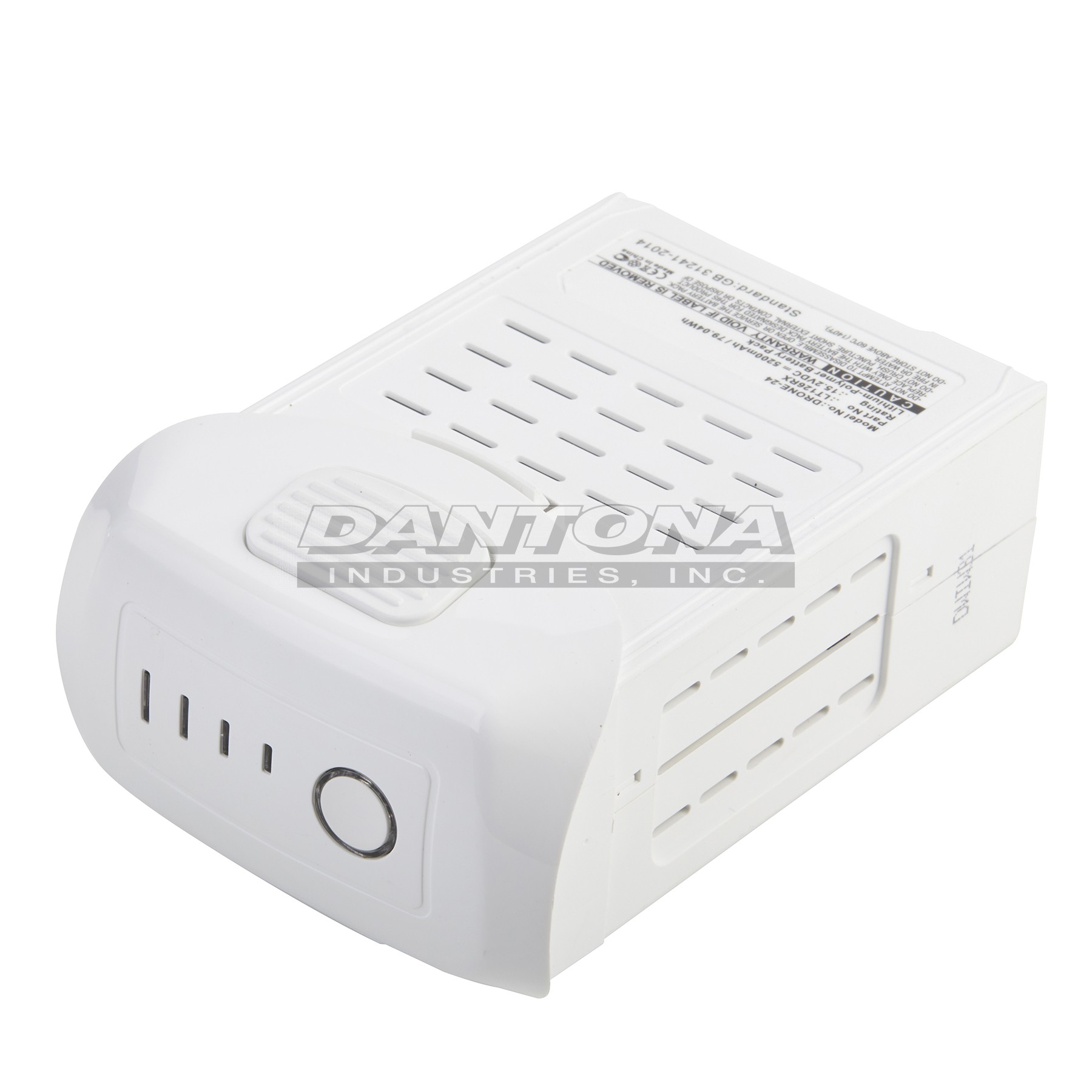 drone-24|drone-24|drone-24-2 Battery