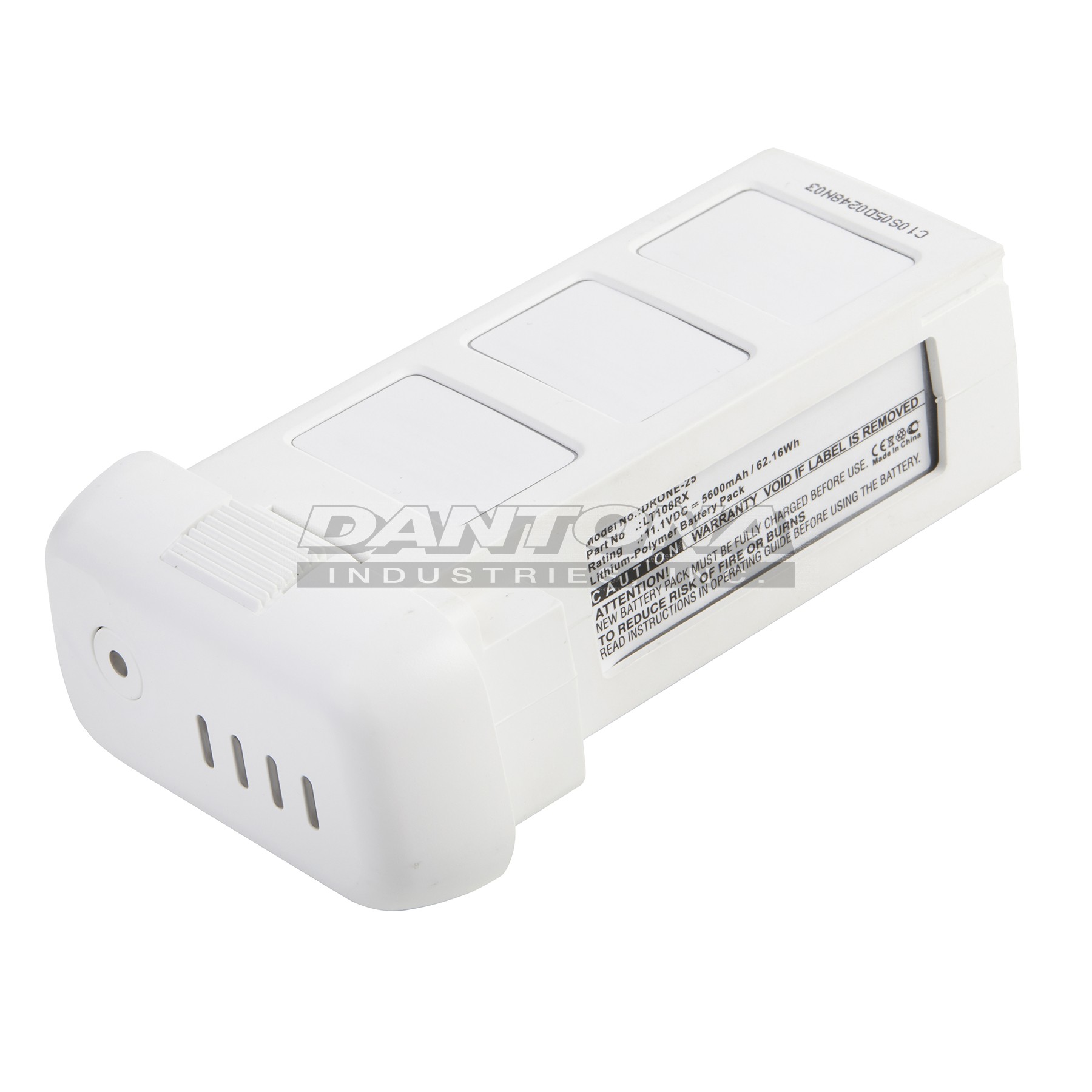 drone-25|drone-25|drone-25-2 Battery