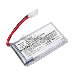 drone-30|drone-30|drone-30-2 Battery