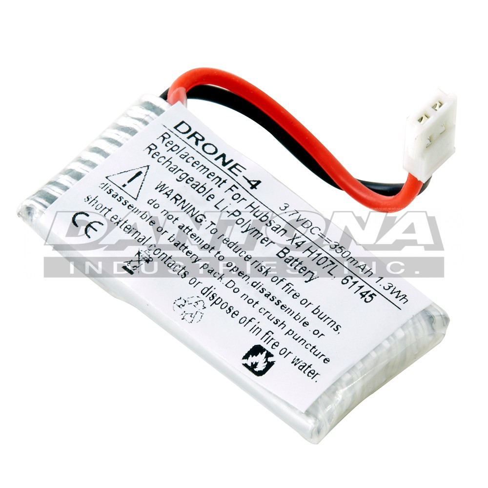 drone-4|drone-4|drone-4-2 Battery