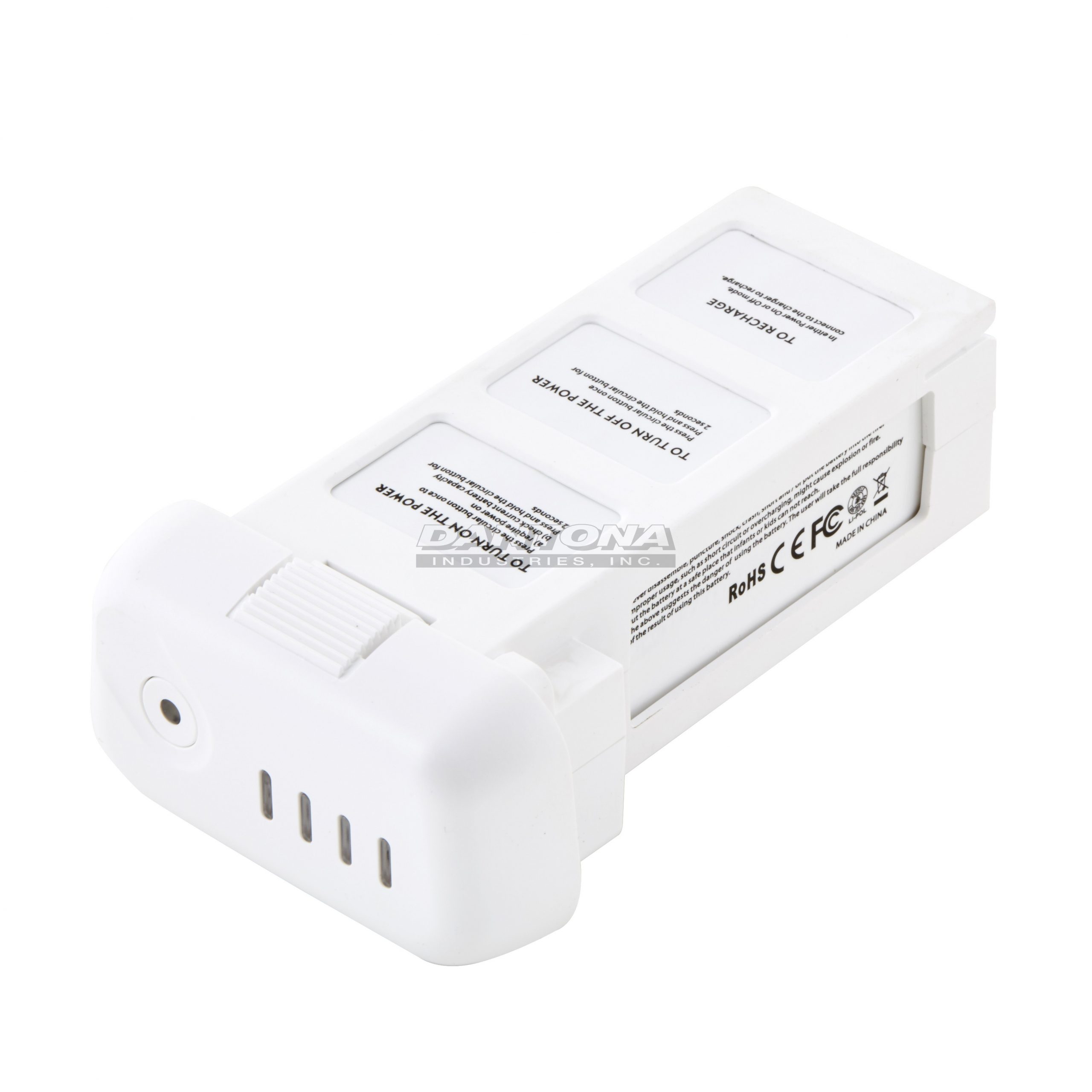 drone-p2_1|drone-p2_1-scaled-1|drone-p2_1-scaled-1-2 Battery