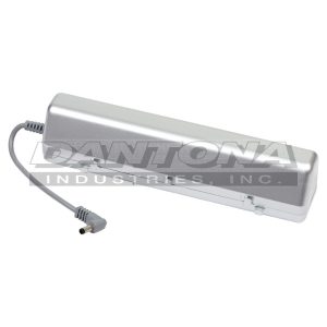 dvd-18li|dvd-18li|dvd-18li-2 Battery