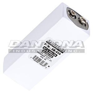 eb-416|eb-416|eb-416-2 Battery
