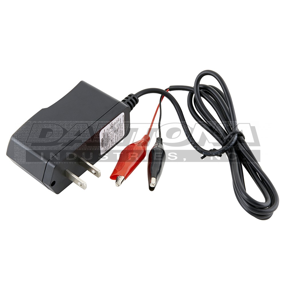 f037-010-w Charger